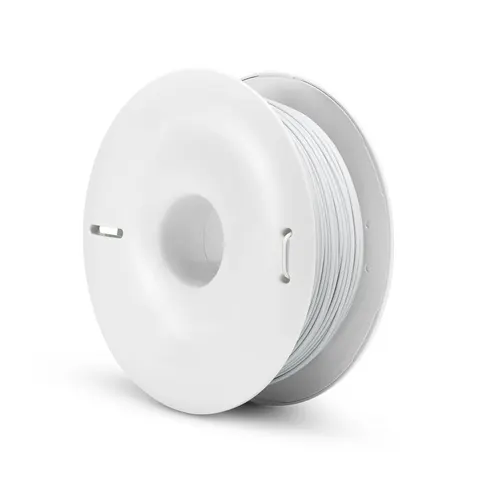 Filament FiberSmooth Fiberlogy 1.75mm Pure Transparent 0.5kg