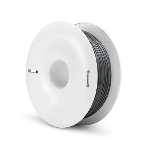 Filament FiberSmooth Fiberlogy 1.75mm Graphite 0.5kg