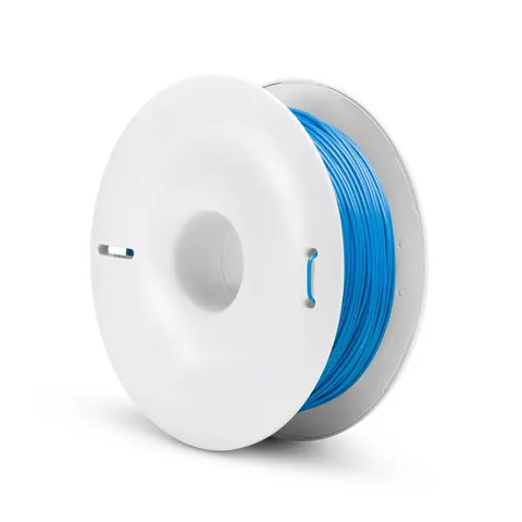 Filament FiberSmooth Fiberlogy 1.75mm Blue 0.5kg