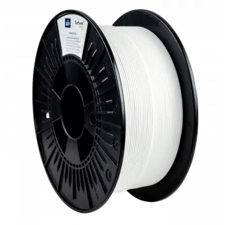 Filament Grupa Azoty Tarfuse Simply PLA 1.75mm White 1kg