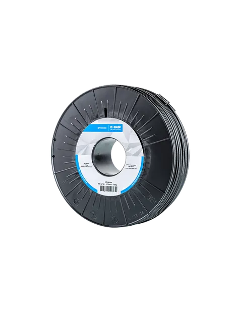 Filament BASF Ultrafuse PP GF30 1.75mm 0.7kg