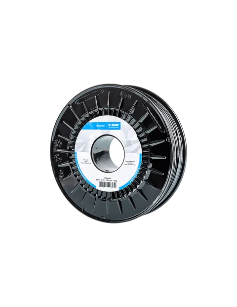Filament BASF Ultrafuse PAHT CF15 1.75mm 0.75kg