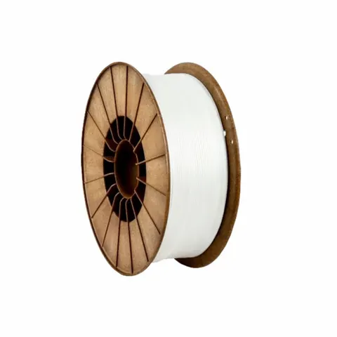 Filament Grupa Azoty Tarfuse envi1 1.75mm Naturalny 1kg