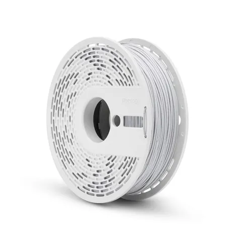 Filament PLA Mineral Fiberlogy 1.75mm Marble 0.85kg