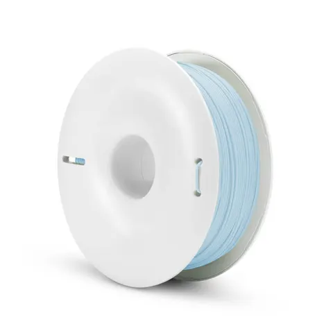 Filament Easy PET-G Fiberlogy 1.75mm Pastel Blue 0.85kg