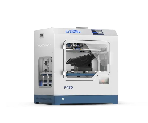 Drukarka 3D CreatBot F430