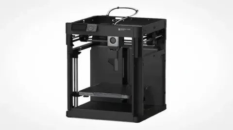 Drukarka 3D Bambu Lab P1P