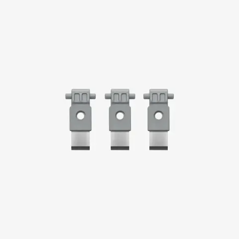 Ucinak Bambu Lab Filament Cutter - 3 sztuki