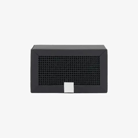 Filtr węglowy Bambu Lab X1/X1 Carbon/X1 Carbon Combo