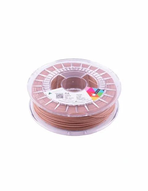 Filament Smartfil PLA Skin 1.75mm Tan 0.75kg