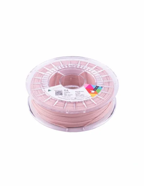 Filament Smartfil PLA Skin 1.75mm Medium 0.75kg