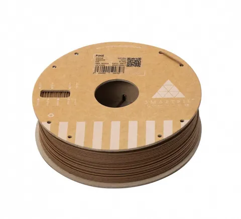 Filament Smartfil Pine 1.75mm 0.75kg