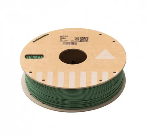 Filament WOOD Smartfil 1.75mm Willow 0.75kg