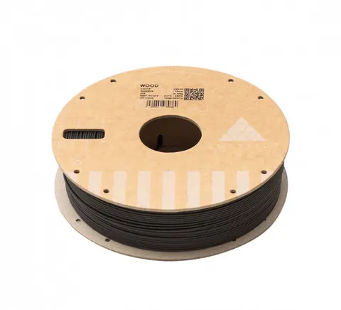 Filament WOOD Smartfil 1.75mm Wenge 0.75kg