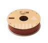 Filament WOOD Smartfil 1.75mm Sapelly 0.75kg