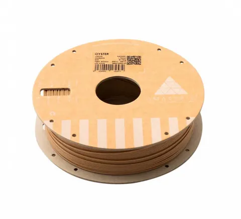 Filament Smartfil Oyster 1.75mm 0.75kg