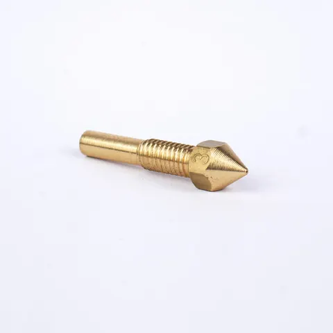 Dysza mosiężna Urbicum 0.3mm