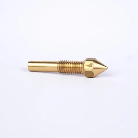 Dysza mosiężna Urbicum 0.4mm