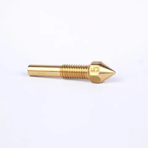 Dysza mosiężna Urbicum 0.5mm