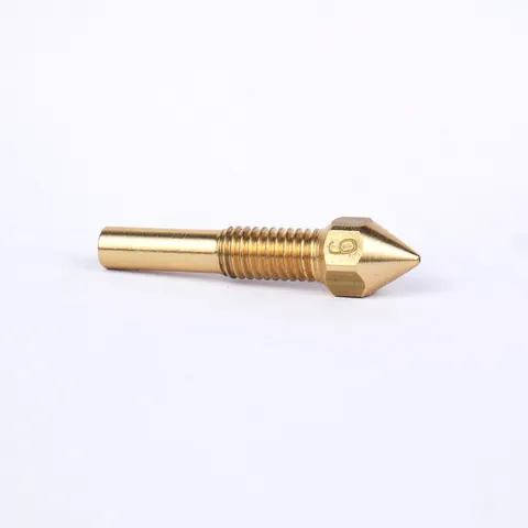 Dysza mosiężna Urbicum 0.6mm