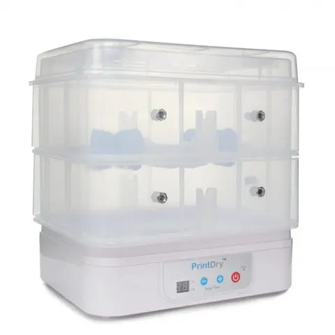 Suszarka PrintDry Filament Dryer PRO3
