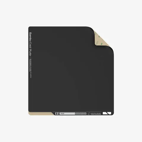 Bambu Cool Plate Sheet - dodatkowy arkusz do podkładki