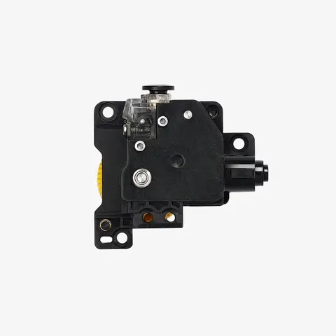 Ekstruder Bambu Lab X1/X1 Carbon/X1 Carbon Combo