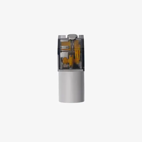 Podajnik Bambu Lab AMS First Stage Feeder