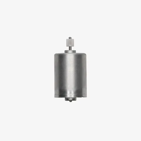 Silnik Bambu Lab AMS Internal Hub Motor