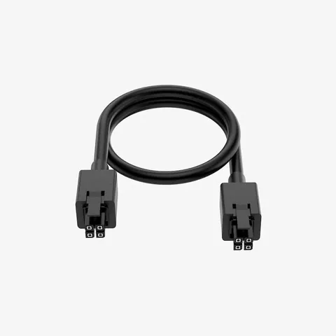 Przewód kabel Bambu Bus 4PIN (połączenie drukarka-AMS)