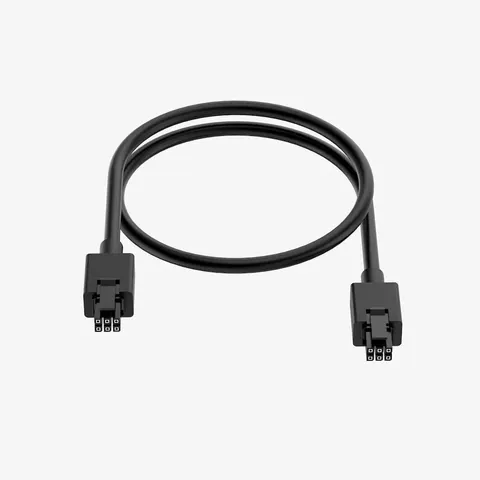 Przewód kabel Bambu Bus 6PIN (połączenie Buffer-AMS)