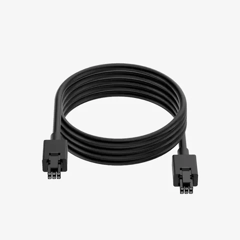 Przewód kabel Bambu Bus 6PIN (połączenie Hub-AMS)