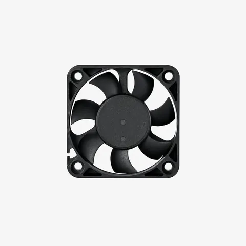Bambu Lab Control Board Fan - wentylator