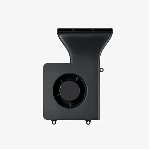 Bambu Lab Auxiliary Part Cooling Fan - wentylator