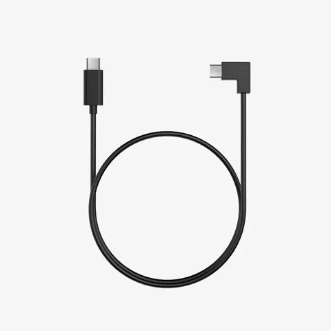 Kabel USB-C do Bambu Lab X1/X1 Carbon/X1 Carbon Combo