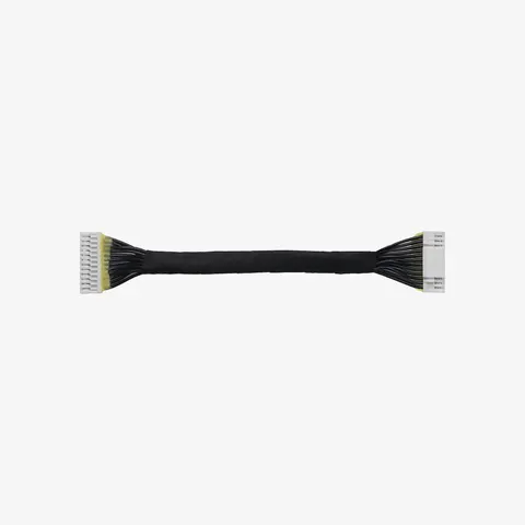 Przewód kabel do wyświetlacza Bambu Lab P1P