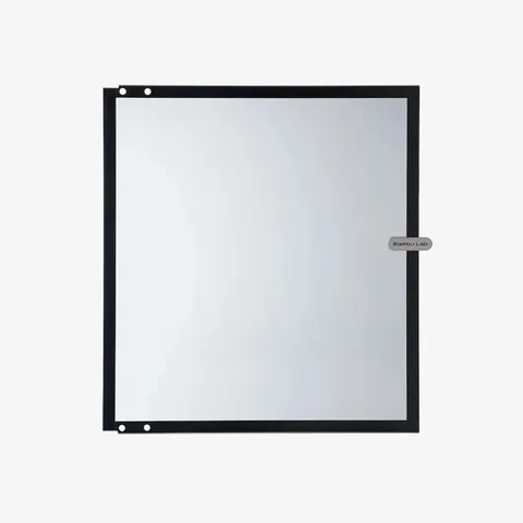 Drzwi Bambu Lab Front Glass Door - seria X1