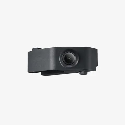 Bambu Lab Chamber Camera - kamera do drukarki 3D - seria X1