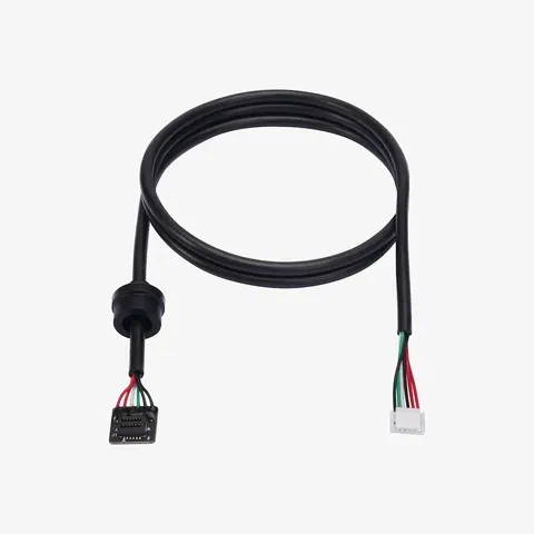 Bambu Lab P1P Heavy Duty Toolhead Cable - przewód głowicy