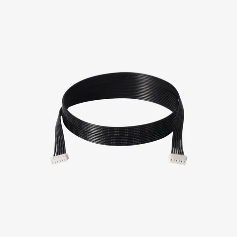 Bambu Lab Heat Bed Signal Cable - przewód stołu roboczego