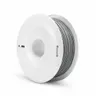 Filament PLA Mineral Fiberlogy 1.75mm Concrete 0.85kg