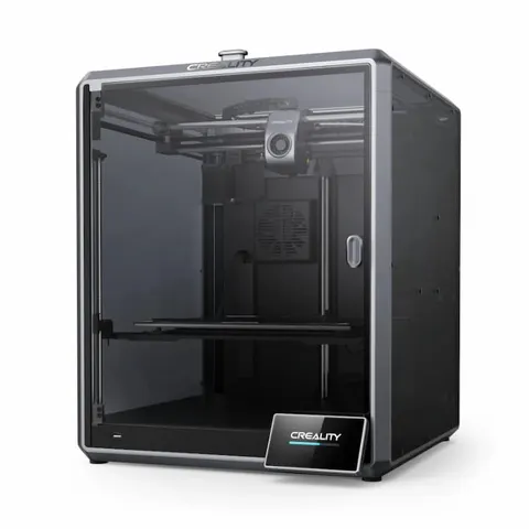 Drukarka 3D Creality K1 MAX