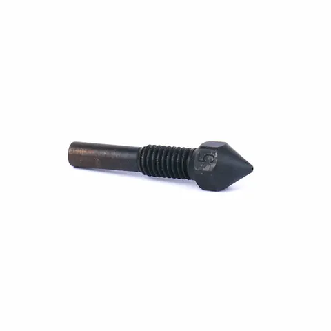 Dysza hartowana Urbicum 0.5mm