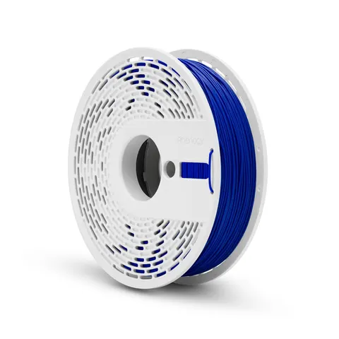 Filament FiberFlex 40D Fiberlogy 1.75mm Navy Blue 0.5kg