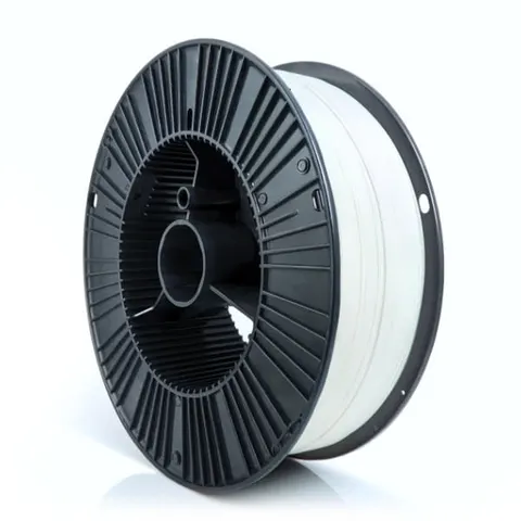 Filament ASA ROSA 3D 1.75mm White 2.5kg