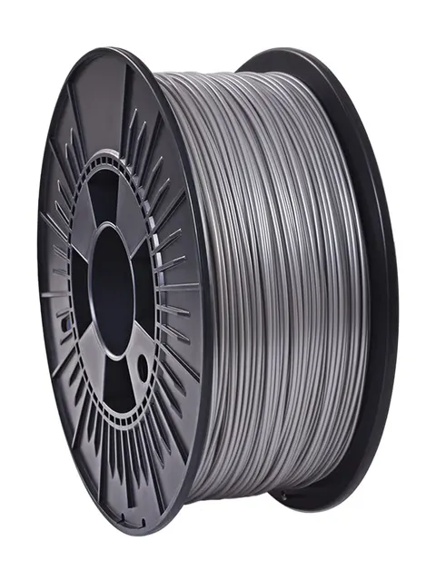 Filament PET-G Nebula 1.75mm Iron Gray 3kg