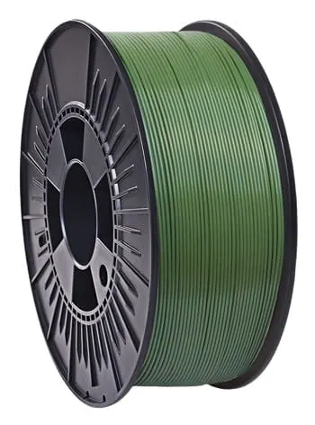 Filament ABS 702 Nebula 1.75mm Military Green 2.5kg