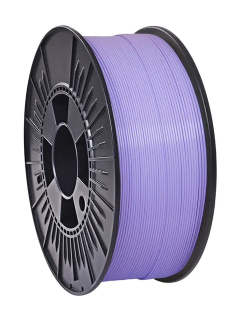 Filament PLA Nebula 1.75mm Lavender Field 3kg