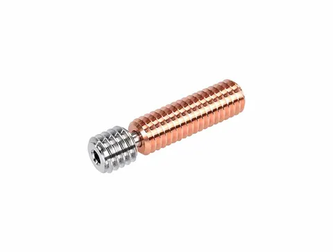 Gardziel BiMetal MK8 M6x6x26mm