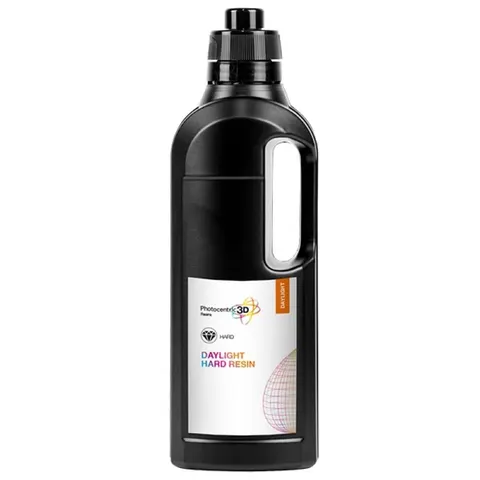 Żywica Photocentric Daylight Hard Cream 1kg